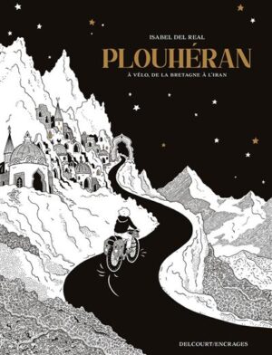 Plouheran