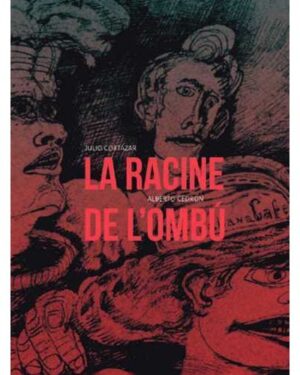 Racine de l'Ombù (La)