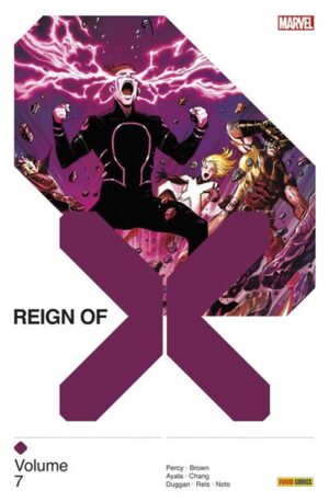 Reign of X T07