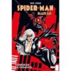 Spider-Man : L'autre (Nouvelle édition)