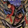 Amazing Spider-Man T05 : L'identité Osborn