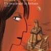 Quintett - Tome 4 - Histoire de Nafsika Vasli - tome 4/5