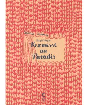 Kermesse au paradis