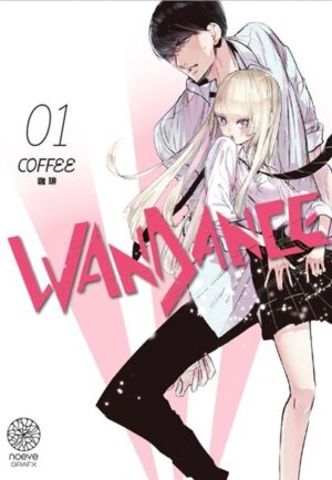 Wandance T01