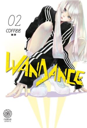 Wandance T02