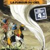 Léonard - Tome 11 - Génie du bal / Edition spéciale (Indispensables 2025)