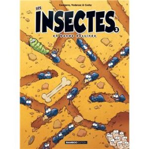 Les insectes en bd,03